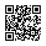 MS17344R20N22S QRCode
