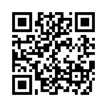 MS17344R20N7P QRCode