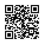 MS17344R22C10S QRCode