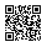 MS17344R22C21P QRCode