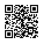 MS17344R22C22S QRCode