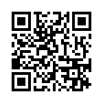 MS17344R24N28S QRCode