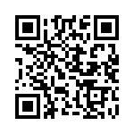 MS17344R28C22P QRCode