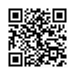 MS17344R28N22S QRCode