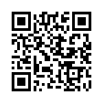 MS17344R32C15S QRCode