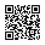 MS17344R32N15S QRCode