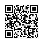 MS17344R32N17P QRCode