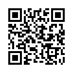 MS17344R32N17S QRCode