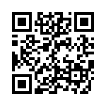 MS17344R32N1S QRCode