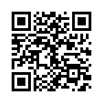 MS17344R32N73P QRCode