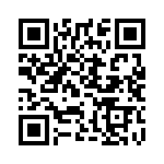 MS17344R40N56S QRCode