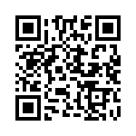 MS17345C20C29S QRCode