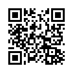 MS17345R20N22P QRCode