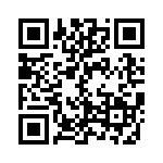 MS17345R22C2S QRCode