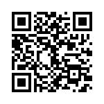 MS17345R32C6SX QRCode