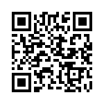 MS17345R36C10S QRCode