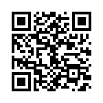 MS17345R36N10S QRCode