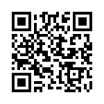 MS17346C28C22P QRCode