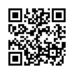 MS17346R18C4S QRCode