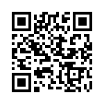 MS17346R18C5P QRCode