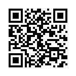 MS17346R18N11S QRCode