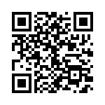 MS17346R22C2PX QRCode