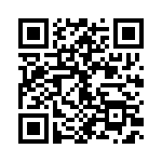 MS17346R24N10S QRCode