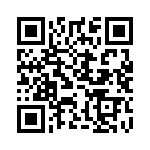 MS17346R24N12P QRCode