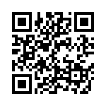 MS17346R28C21P QRCode