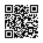 MS17346R32C5S QRCode