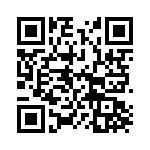 MS17346R32C6SY QRCode