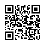 MS17346R36N52S QRCode