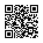 MS17347C20C16P QRCode