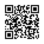 MS17347C22C10S QRCode