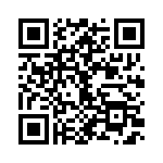 MS17347C24N10P QRCode