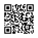 MS17347R20C22P QRCode