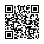 MS17347R20C27S QRCode