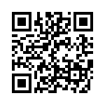 MS17347R20C7P QRCode