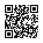 MS17347R22C22S QRCode