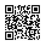 MS17347R24C28S QRCode