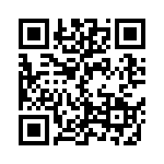 MS17347R32C73P QRCode