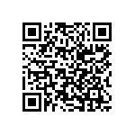 MS17348C20C29PW QRCode