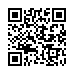 MS17348C20C4S QRCode