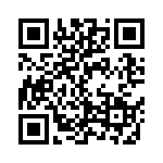 MS17348C22C10P QRCode