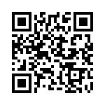 MS17348C40N56S QRCode