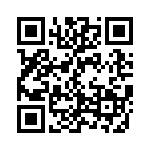 MS17348R18C9S QRCode