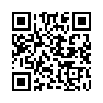 MS17348R20C27S QRCode