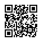 MS17348R22N2S QRCode