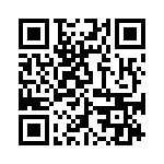 MS17348R24N28S QRCode