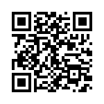 MS17348R32C1S QRCode